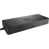 Док-станция Dell WD19TB