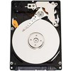 Жесткий диск WD Scorpio Black (WD3200BEKT)