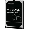 Жесткий диск WD Black 500GB WD5000LPSX