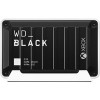 Внешний накопитель WD D30 Game Drive for Xbox 1TB WDBAMF0010BBW