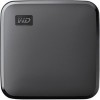 Внешний накопитель WD Elements SE 2TB WDBAYN0020BBK