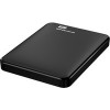 Внешний накопитель WD Elements Portable 2TB (WDBU6Y0020BBK)