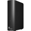 Внешний накопитель WD Elements Desktop 12TB WDBWLG0120HBK