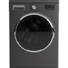 Стирально-сушильная машина Hansa WDHS 1260 LS