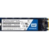 SSD WD Blue PC 1TB [WDS100T1B0B]