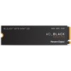 SSD WD Black SN770 NVMe 2TB WDS200T3X0E