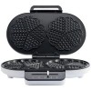 Вафельница Wilfa WDWA-516W