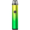 Стартовый набор Geekvape Wenax H1 (желто-зеленый)