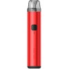 Стартовый набор Geekvape Wenax H1 (красный)