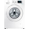 Стиральная машина Samsung WF90F5E5U4W