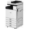 МФУ Canon WG7450