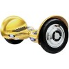 Мини-гироскутер Skymaster Wheels 10 (золотистый)
