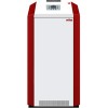 Отопительный котел Лемакс Wise-50