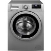Стиральная машина BEKO WKY 71031 PTLYSB2