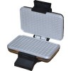 Вафельница Willmark WM-105SW