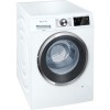 Стиральная машина Siemens WM14T541OE