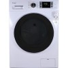Стирально-сушильная машина Weissgauff WMD 4748 DC Inverter