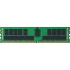 Оперативная память GOODRAM 8GB DDR4 PC4-19200 W-MEM2400R4D88G