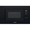 Микроволновая печь Whirlpool WMF200G NB