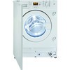 Стиральная машина BEKO WMI 71241