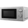 Микроволновая печь Willmark WMO-25V5MS