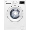 Стиральная машина Vestel WMW5100F2