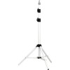 Трипод Wanbo 3-Section Tripod