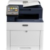 МФУ Xerox WorkCentre 6515DN