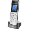 IP-телефон Grandstream WP810