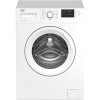 Стиральная машина BEKO WRS 5512 BWW