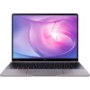 Ноутбук Huawei MateBook 13 2020 WRTB-WAH9L