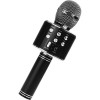 Bluetooth-микрофон Wster WS-858 (черный)