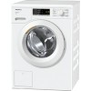 Стиральная машина Miele WSA023 WCS