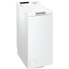Стиральная машина Gorenje WT62123