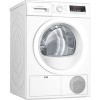 Сушильная машина Bosch Serie 4 WTN86203PL