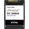 SSD WD Ultrastar DC SN840 1.92TB WUS4BA119DSP3X1