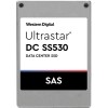 SSD WD Ultrastar SS530 3DWPD 400GB WUSTR6440ASS204