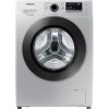 Стиральная машина Samsung WW60J32G0PWOLD