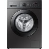 Стиральная машина Samsung WW70A4S20CX/LP