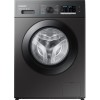 Стиральная машина Samsung WW70A5S20KX/LP
