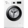 Стиральная машина Samsung WW70A5S20LE/LP
