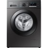 Стиральная машина Samsung WW70A5S21KX/LP