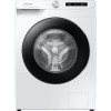 Стиральная машина Samsung WW70A6S23AW/LP