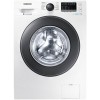 Стиральная машина Samsung WW7EJ42104W