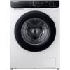 Стиральная машина Samsung WW80AFS26AE/LP