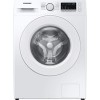 Стиральная машина Samsung WW90T4041EE/LP