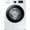 Стиральная машина Samsung WW90TA047AE/LP