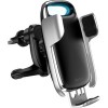 Держатель для смартфона Baseus WXHW02-0S