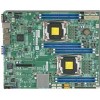 Материнская плата Supermicro X10DRD-L-O