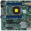 Материнская плата Supermicro MBD-X11SRM-VF-B